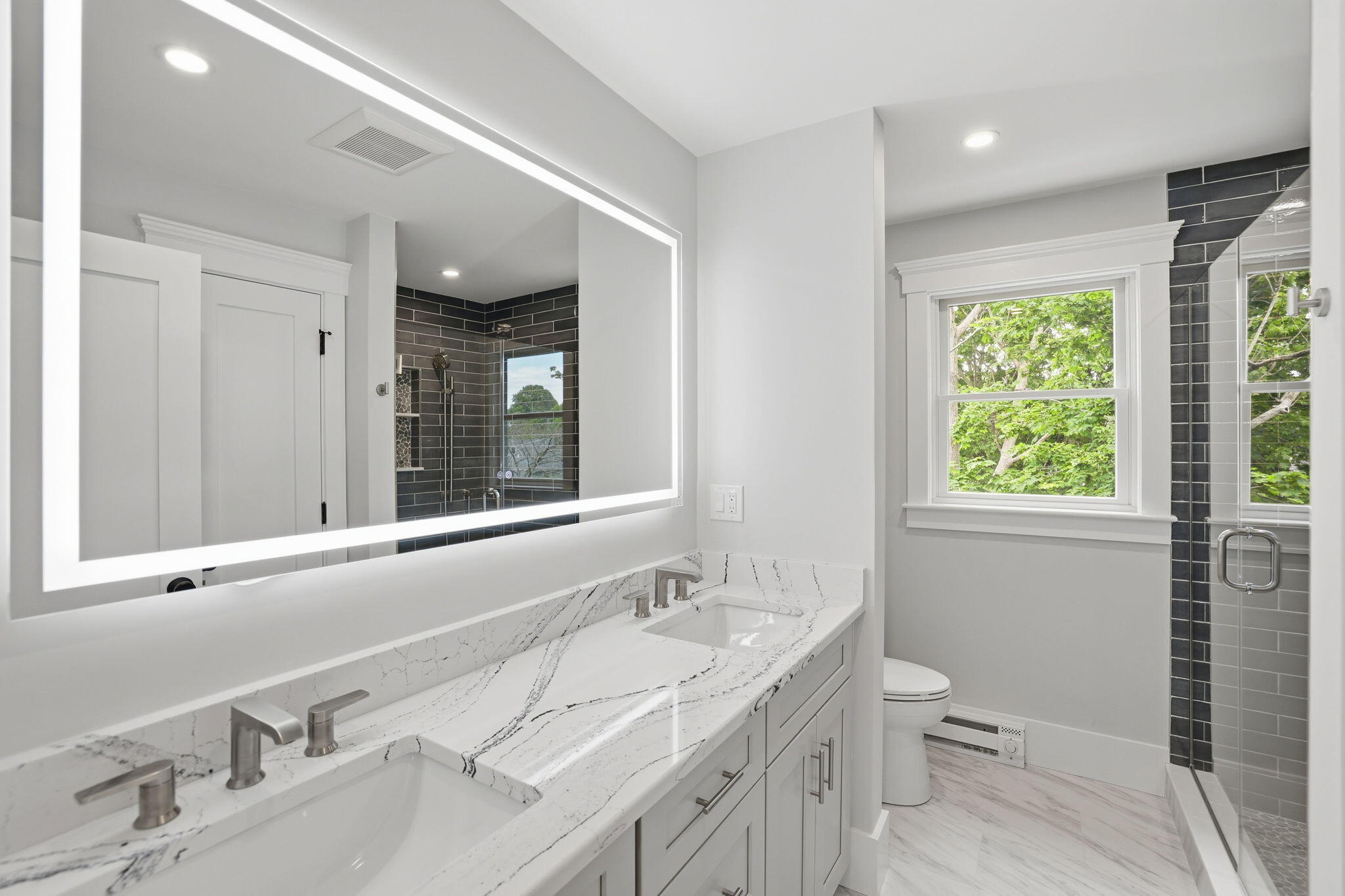 17 Wright Way Falmouth MA 02540