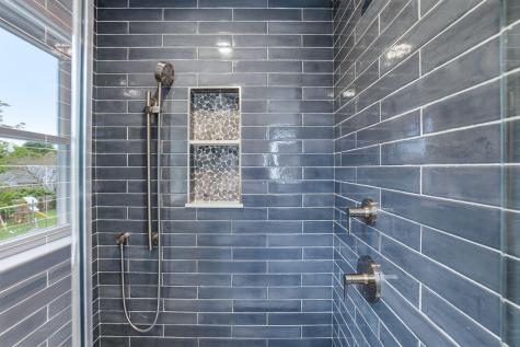 17 Wright Way Falmouth MA 02540