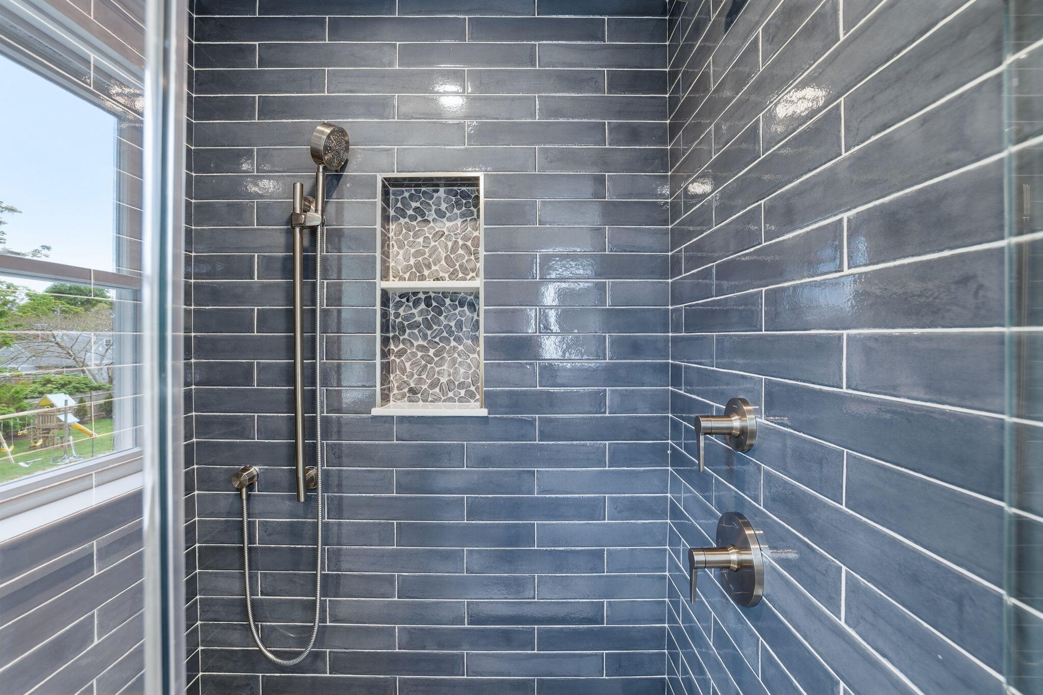 17 Wright Way Falmouth MA 02540
