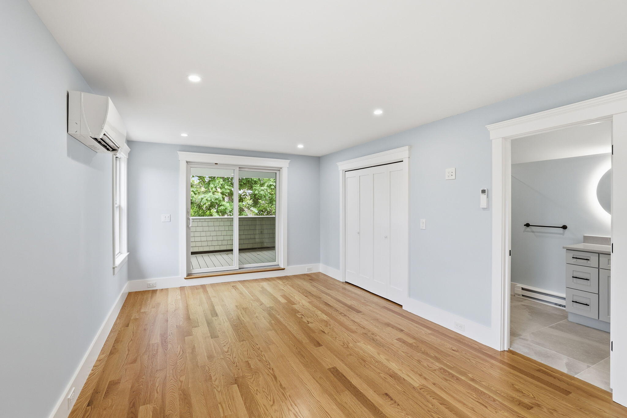 17 Wright Way Falmouth MA 02540