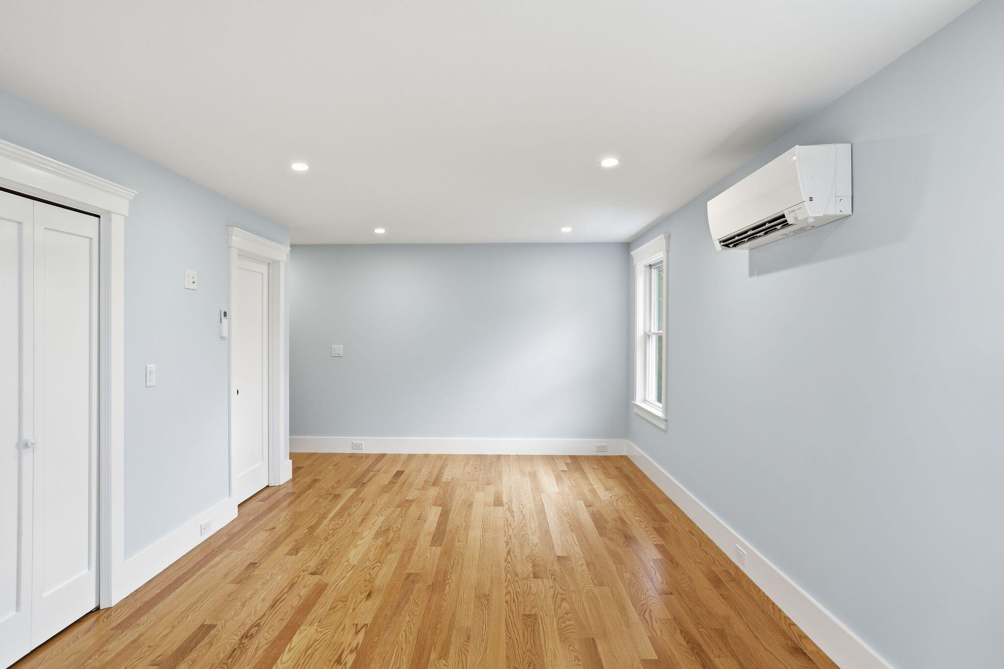 17 Wright Way Falmouth MA 02540