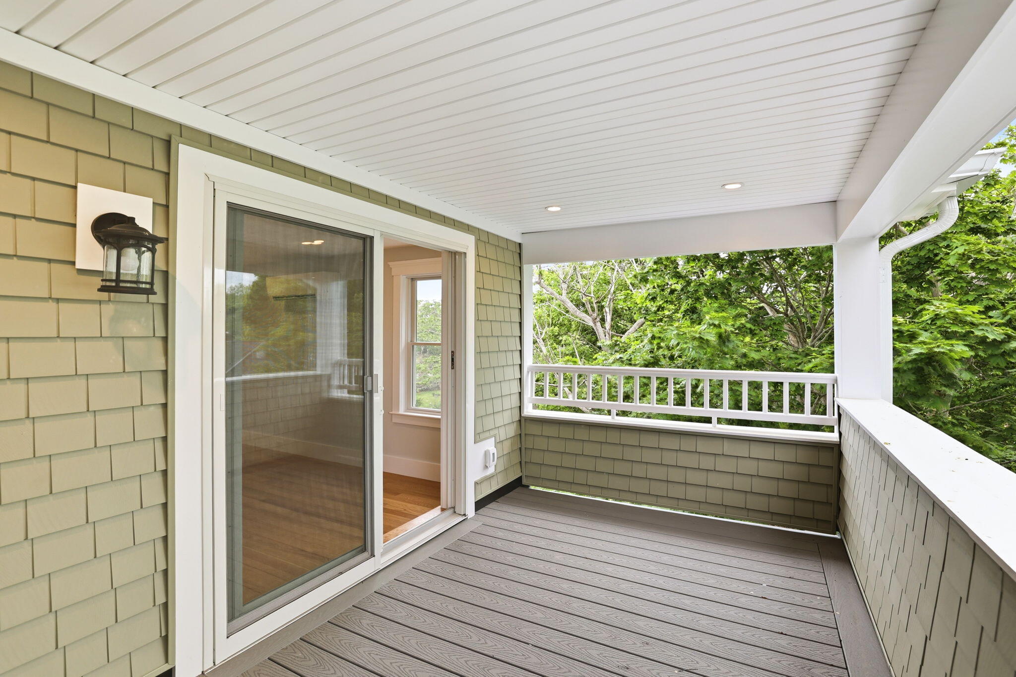 17 Wright Way Falmouth MA 02540