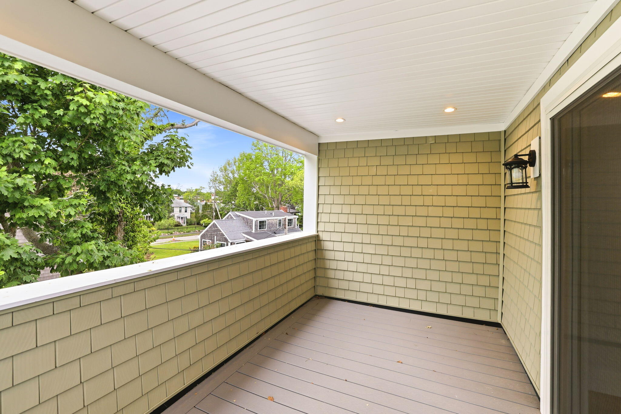17 Wright Way Falmouth MA 02540