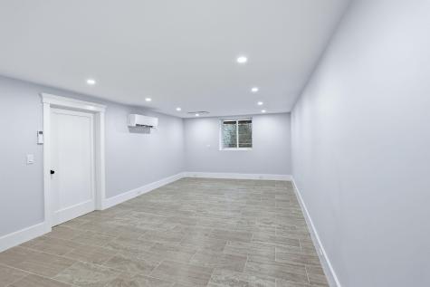 17 Wright Way Falmouth MA 02540
