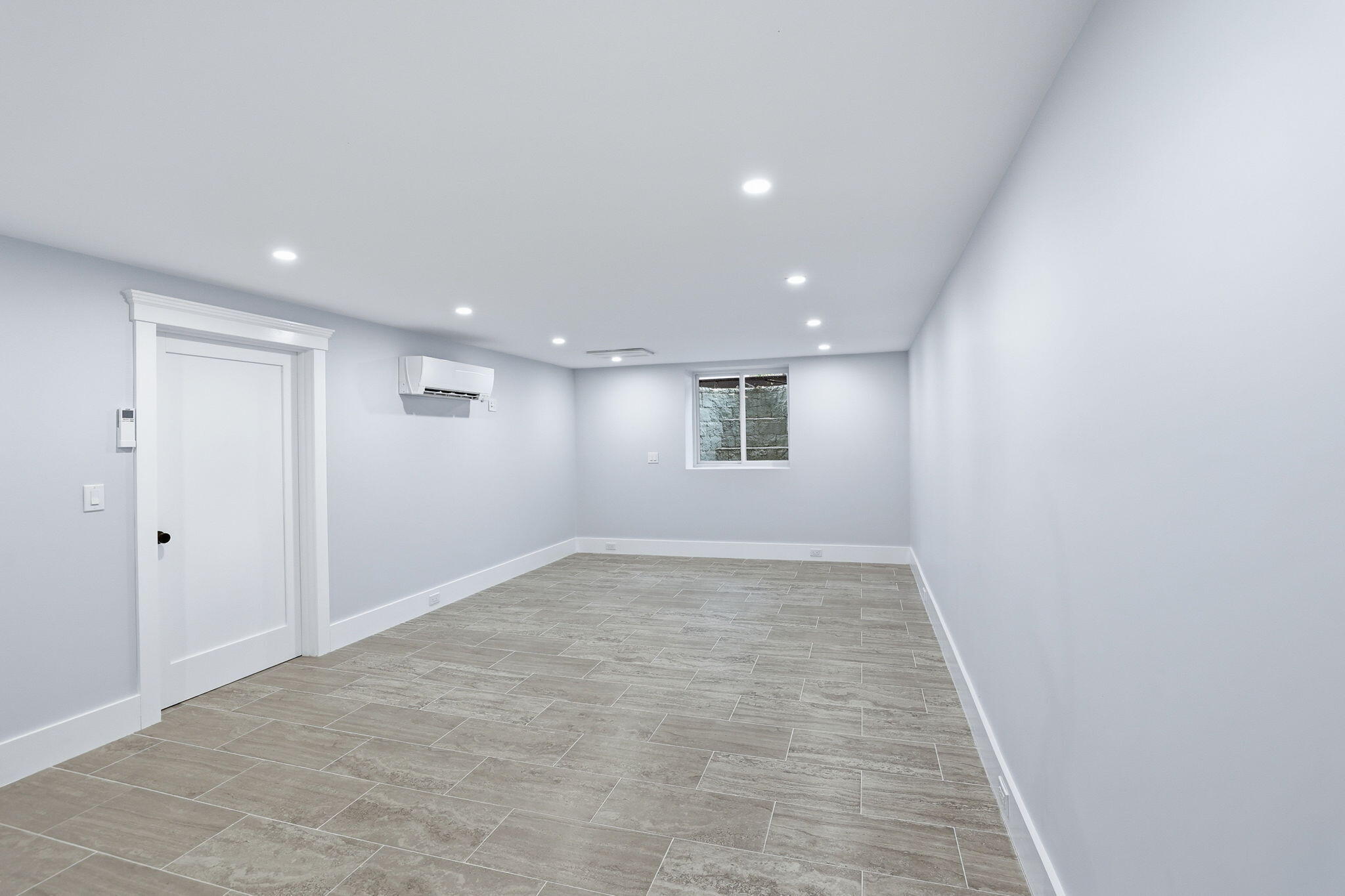 17 Wright Way Falmouth MA 02540