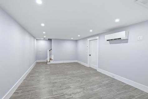 17 Wright Way Falmouth MA 02540