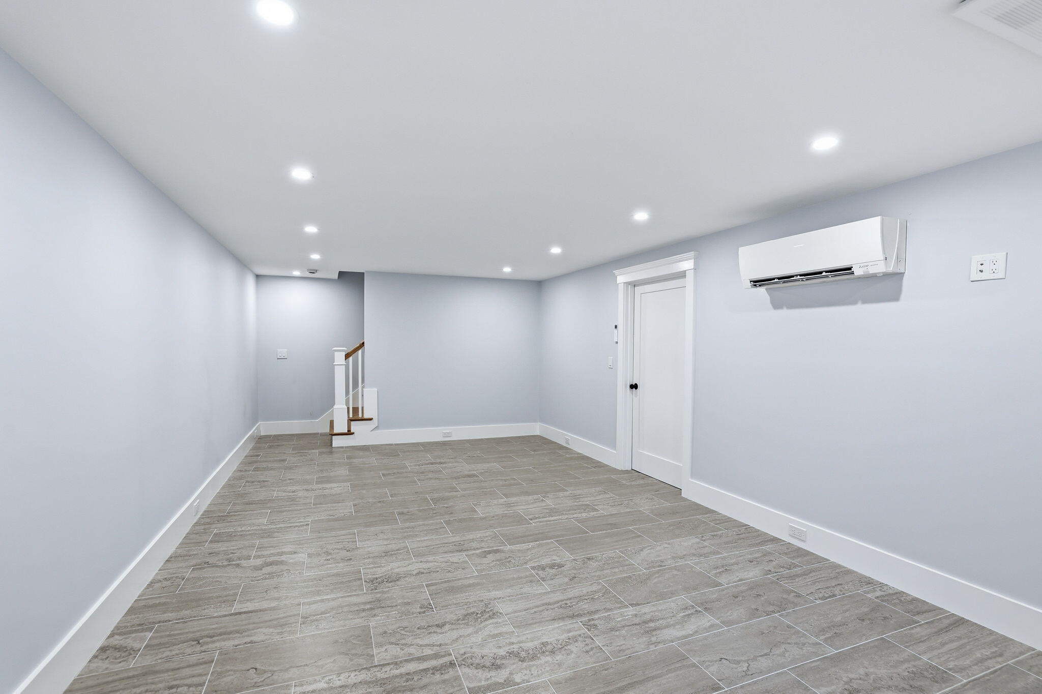 17 Wright Way Falmouth MA 02540