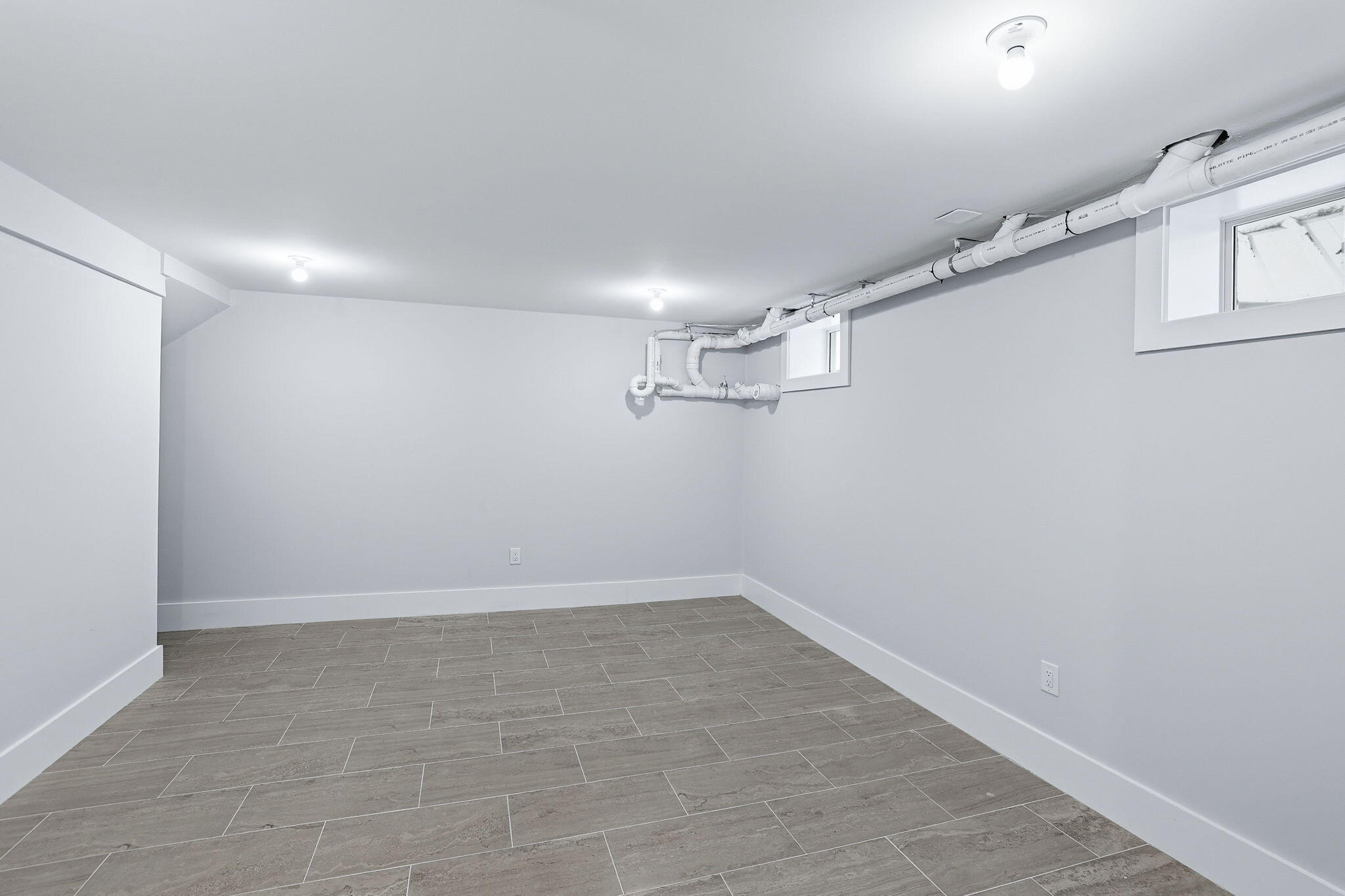 17 Wright Way Falmouth MA 02540