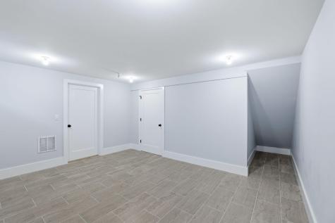 17 Wright Way Falmouth MA 02540