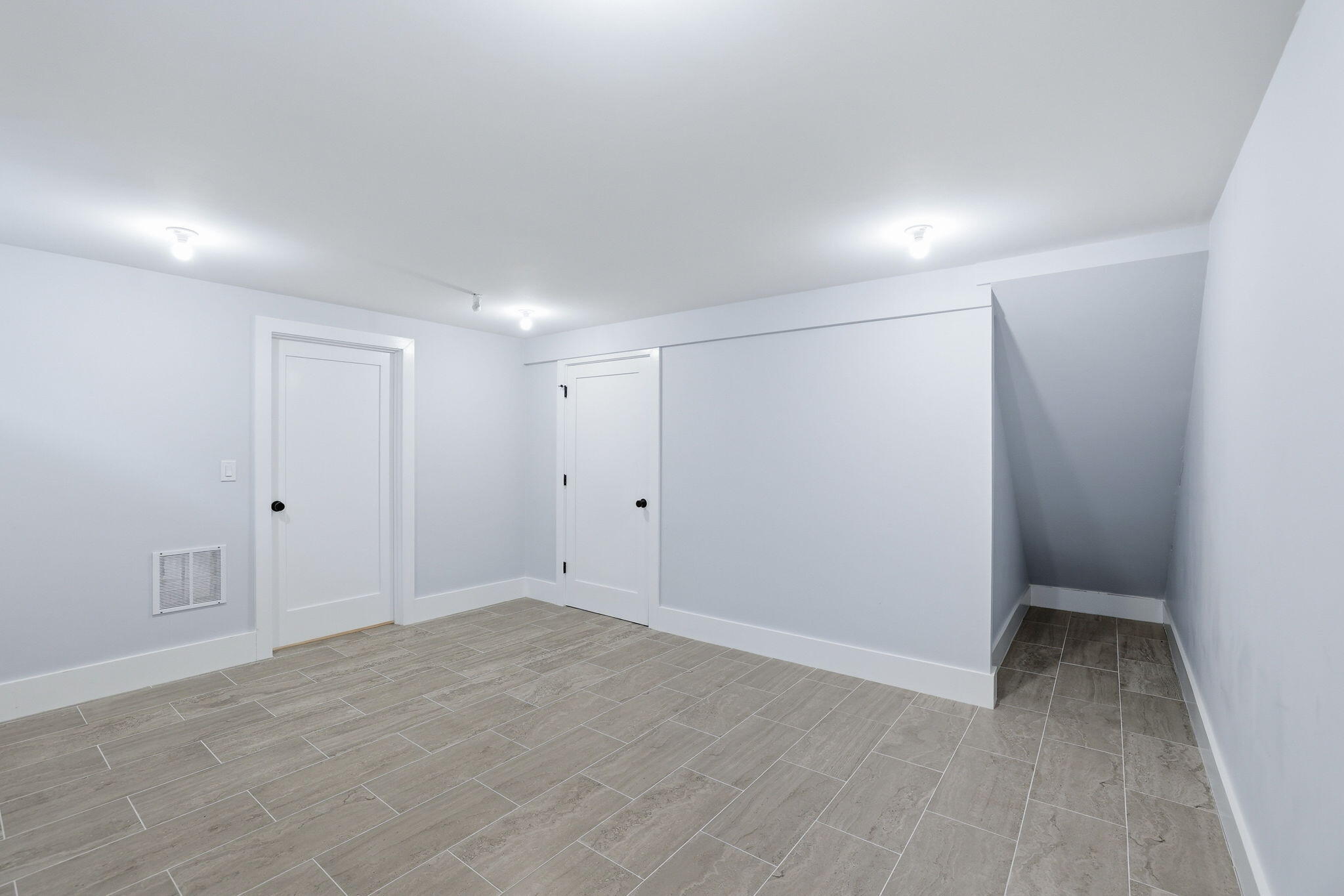 17 Wright Way Falmouth MA 02540