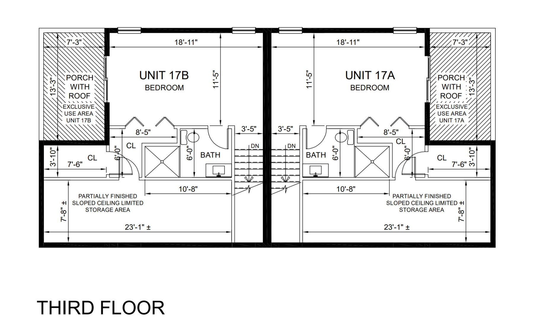 17 Wright Way Falmouth MA 02540