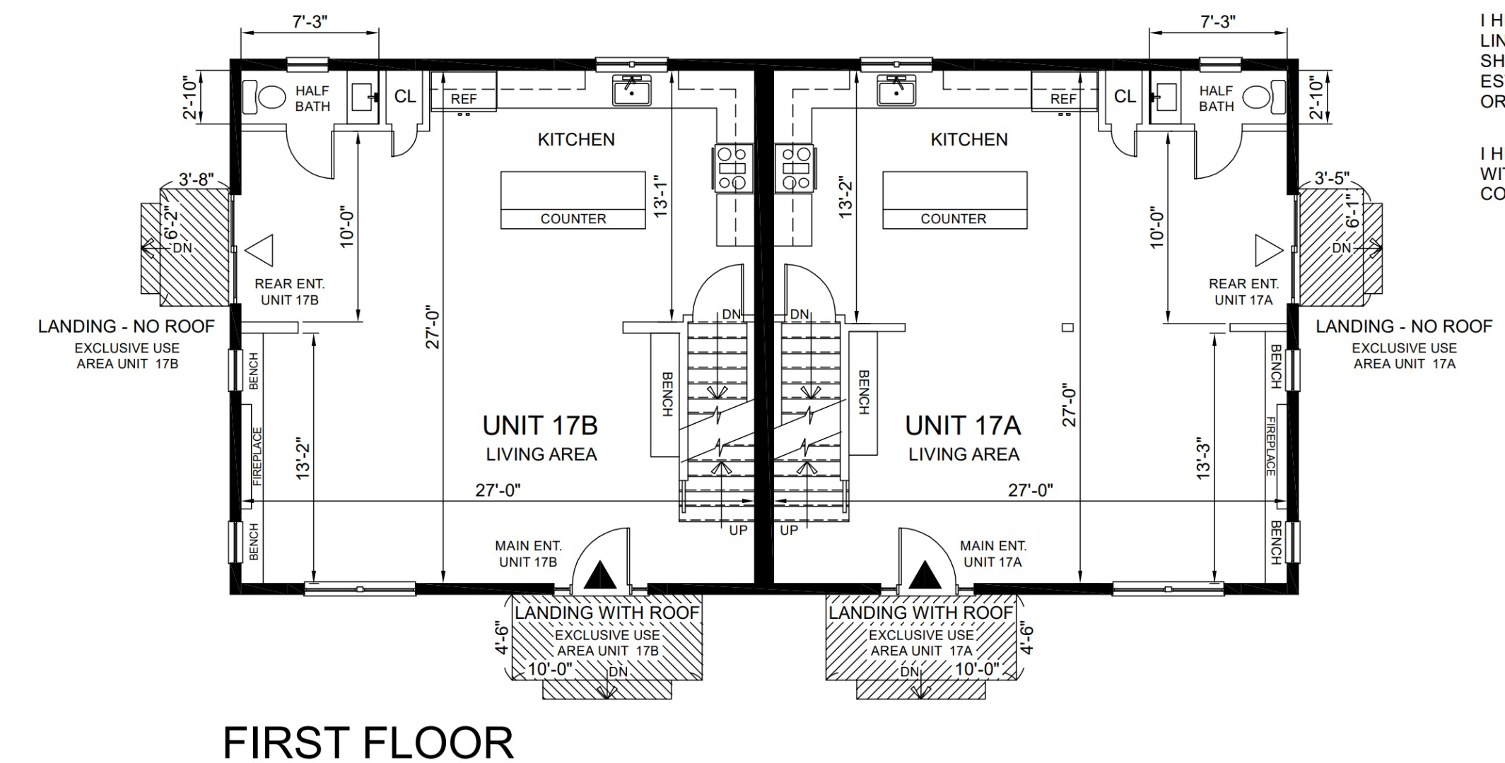 17 Wright Way Falmouth MA 02540