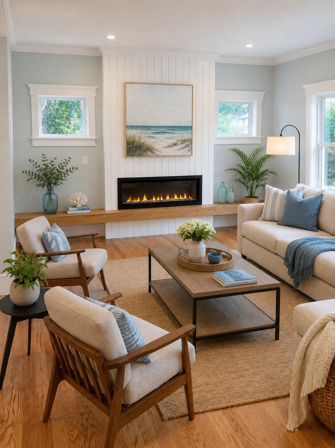 17 Wright Way Falmouth MA 02540