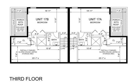 17 Wright Way Falmouth MA 02540
