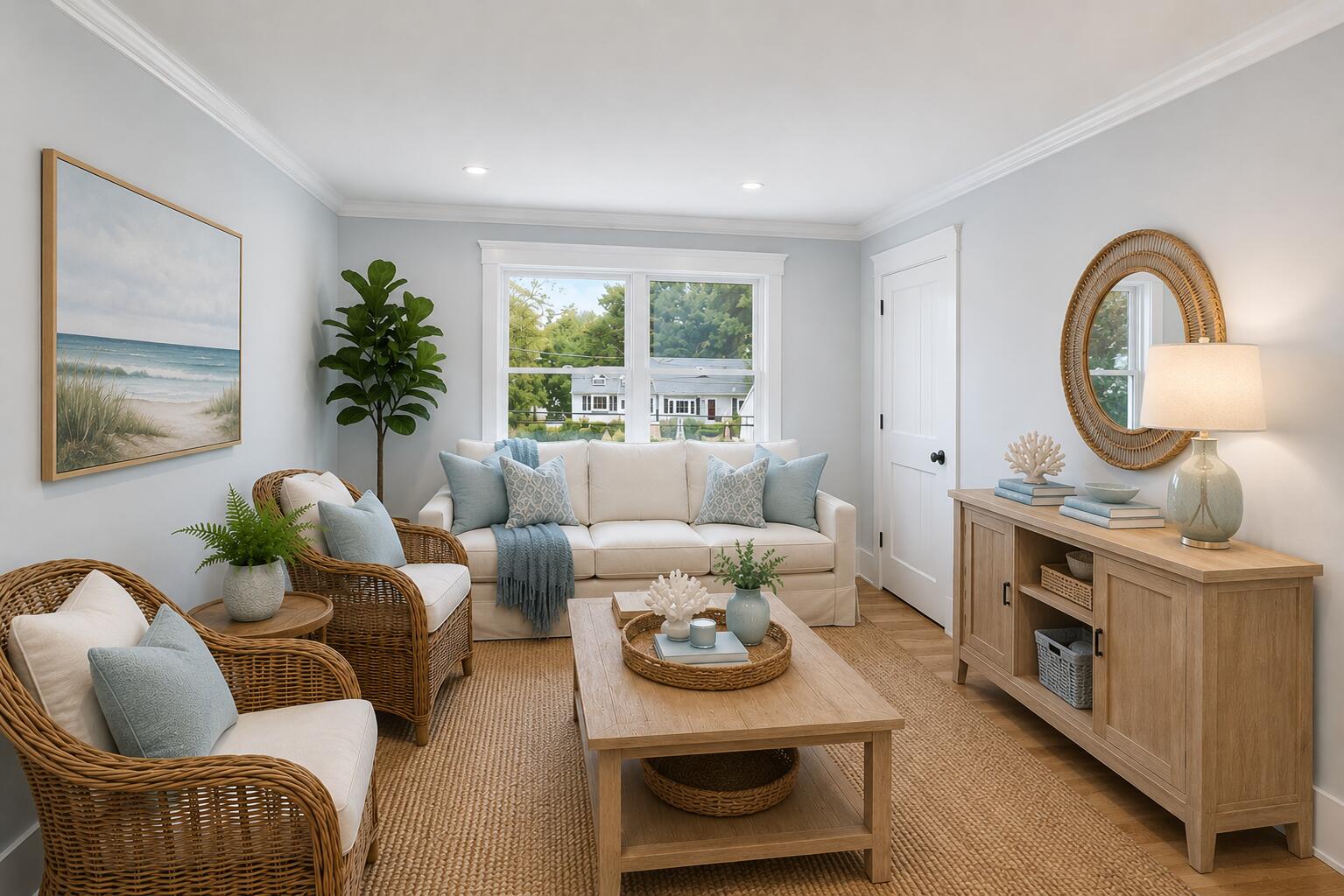 17 Wright Way Falmouth MA 02540
