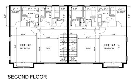 17 Wright Way Falmouth MA 02540