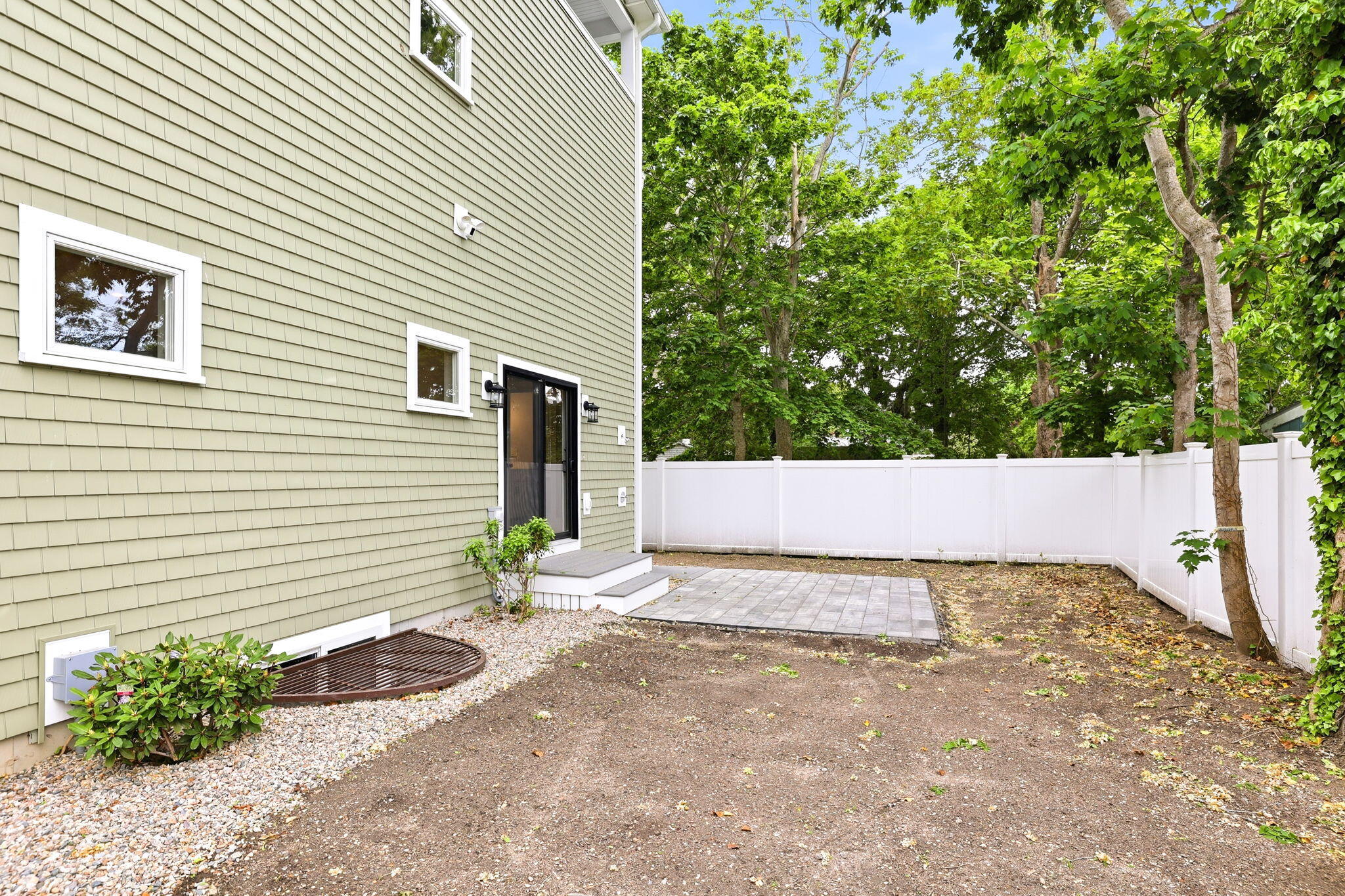 17 Wright Way Falmouth MA 02540