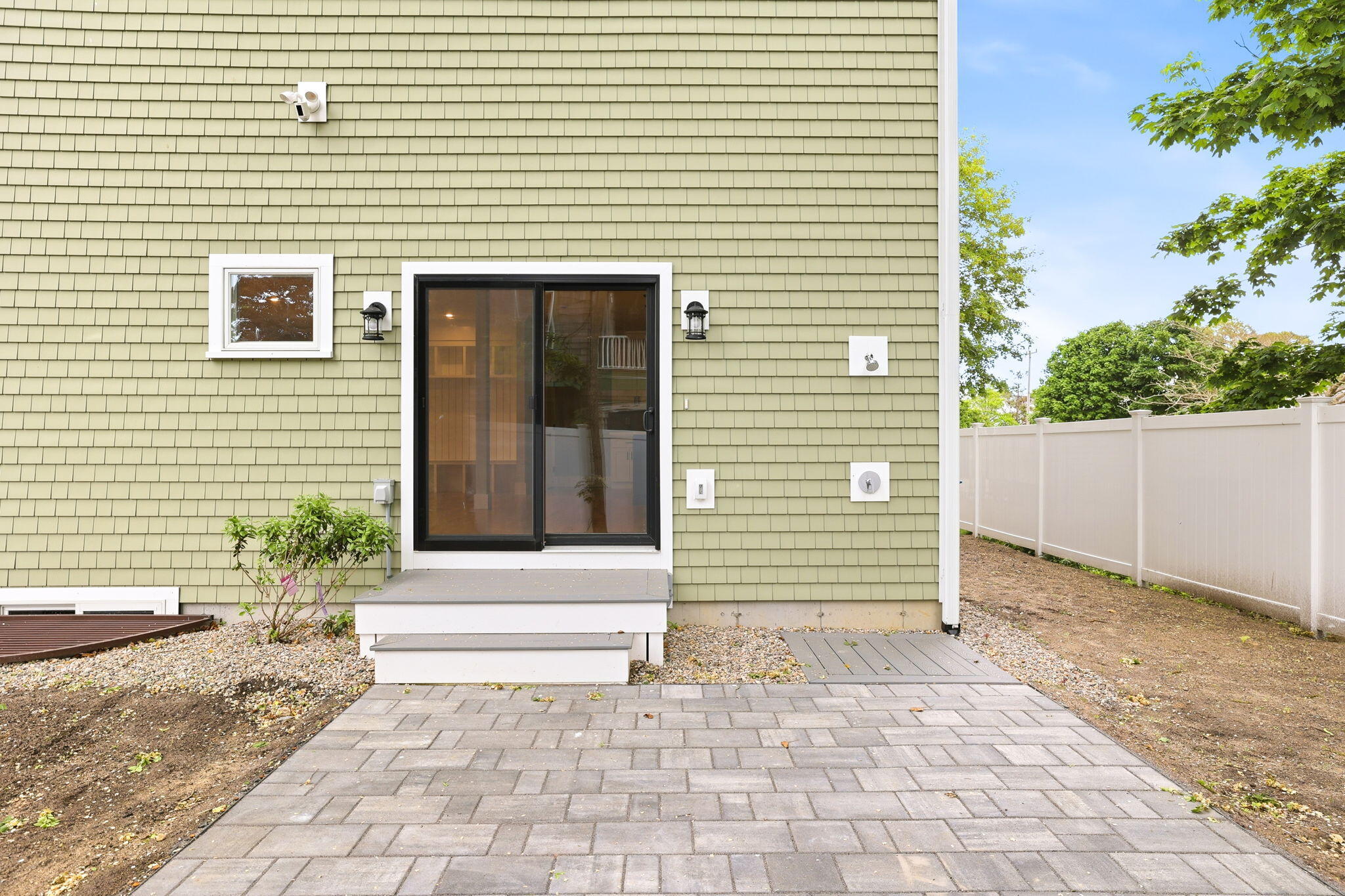 17 Wright Way Falmouth MA 02540