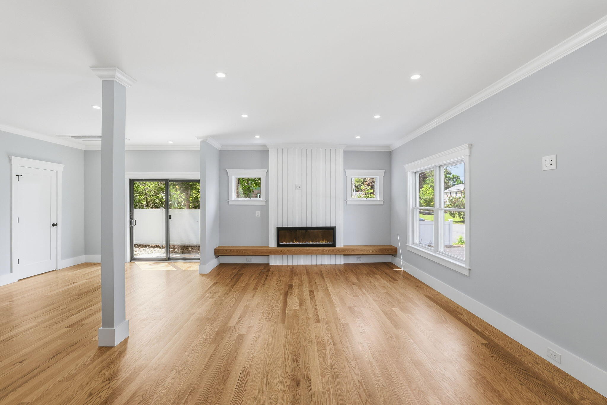 17 Wright Way Falmouth MA 02540