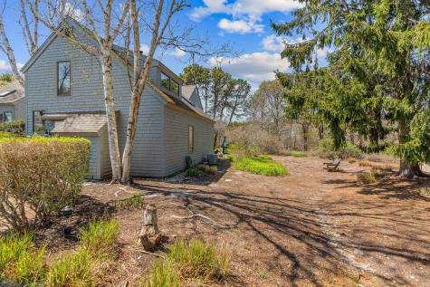 39 Mashie Circle Mashpee MA 02649