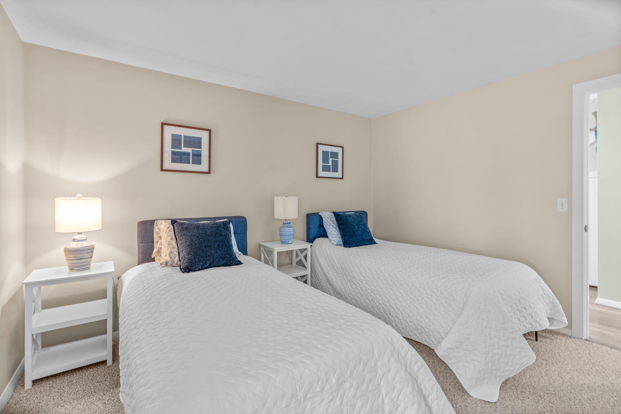 39 Mashie Circle Mashpee MA 02649