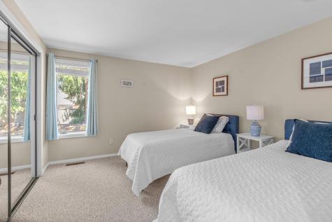 39 Mashie Circle Mashpee MA 02649