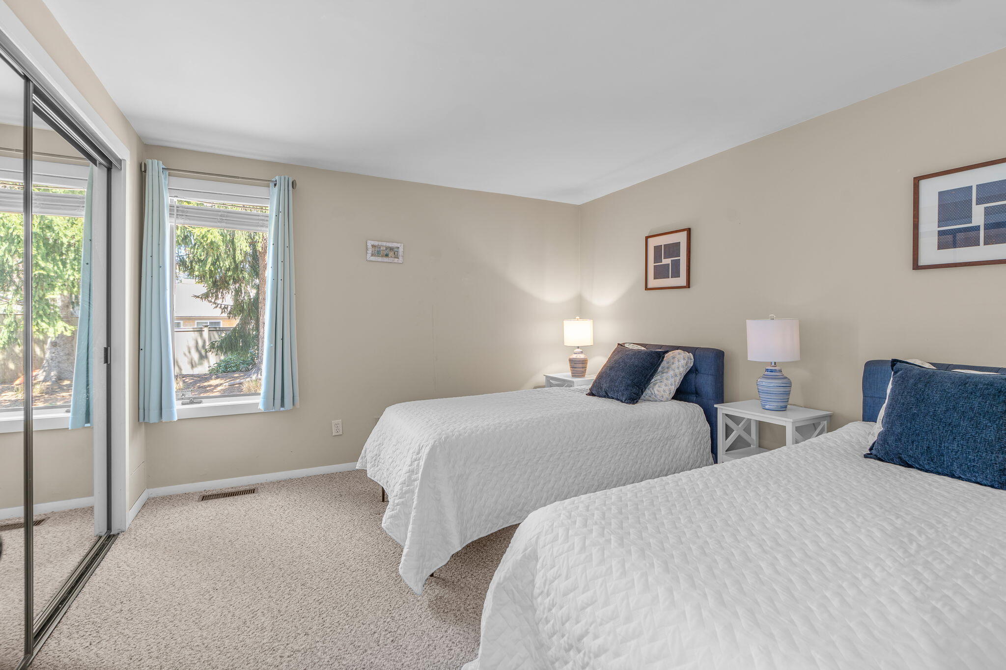39 Mashie Circle Mashpee MA 02649
