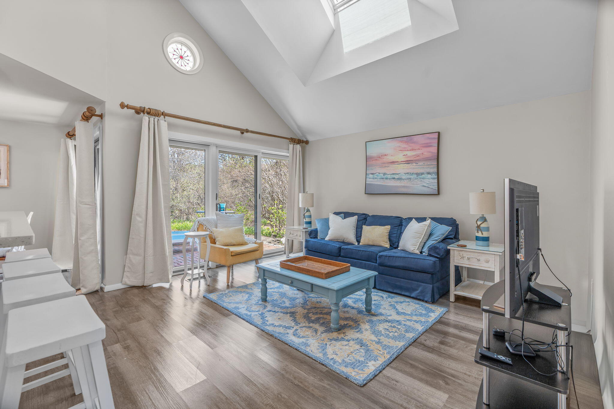 39 Mashie Circle Mashpee MA 02649