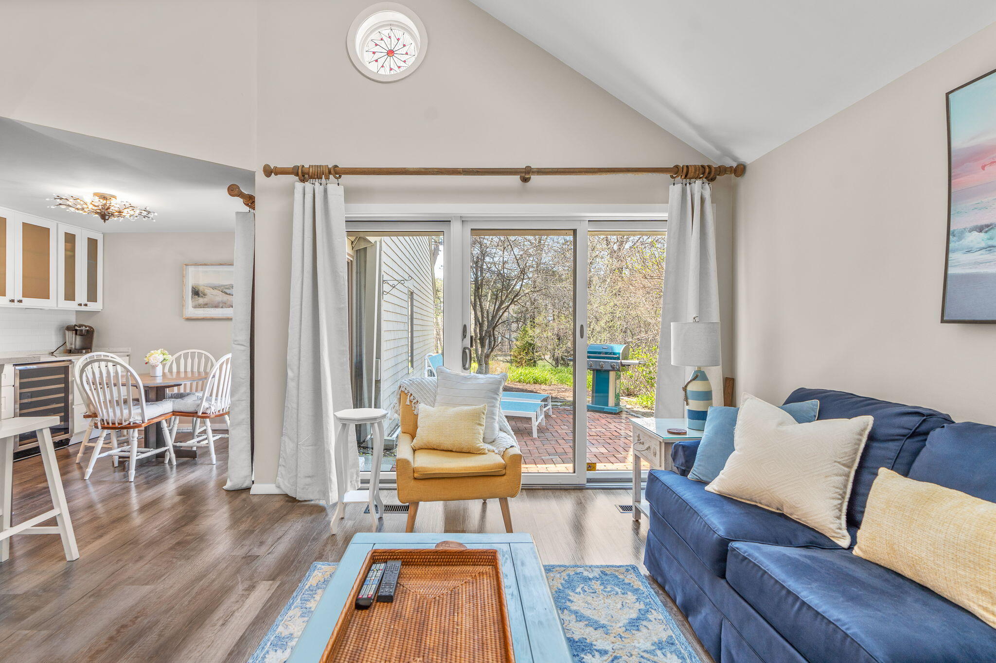 39 Mashie Circle Mashpee MA 02649