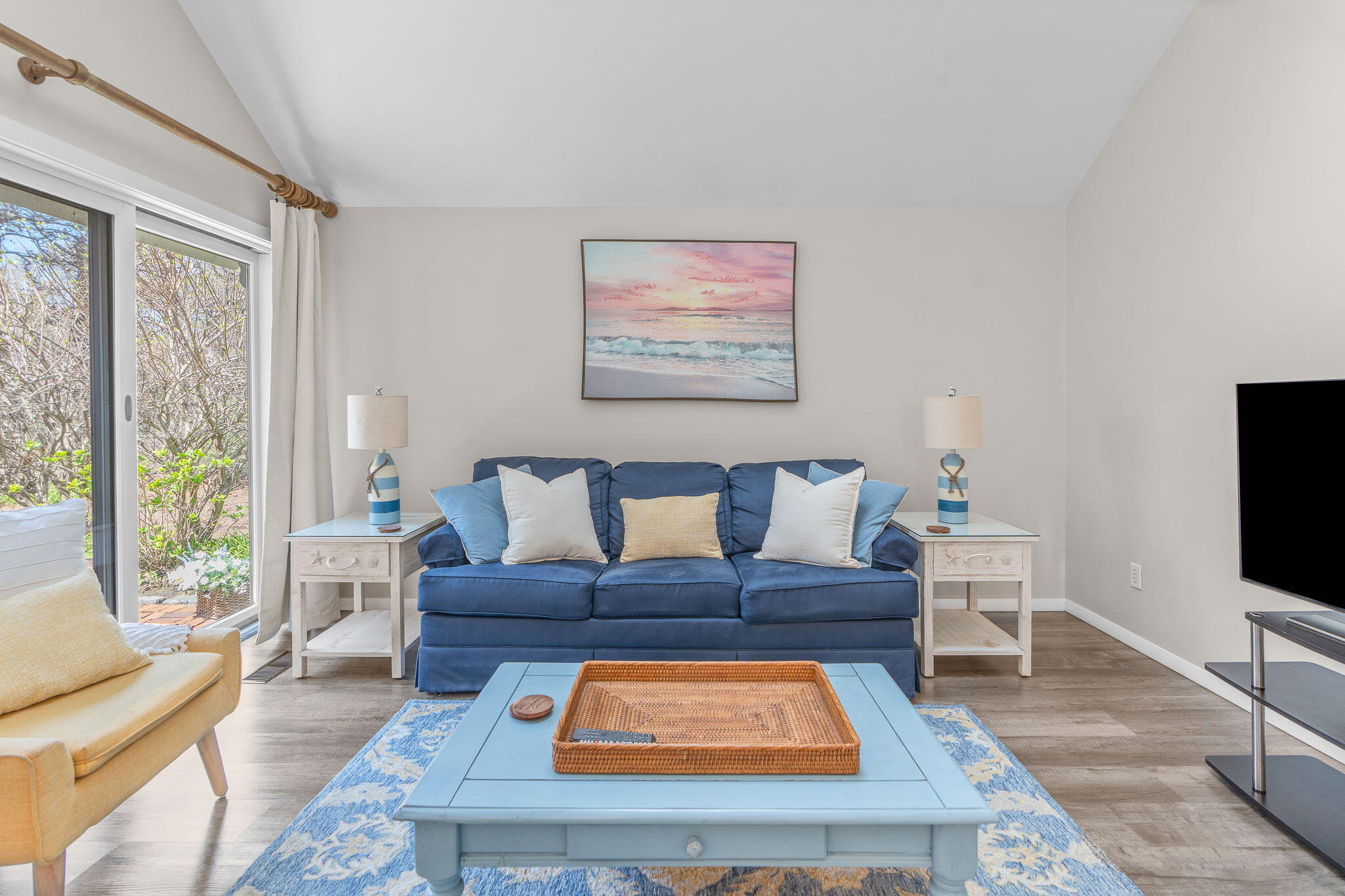 39 Mashie Circle Mashpee MA 02649