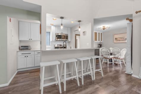 39 Mashie Circle Mashpee MA 02649