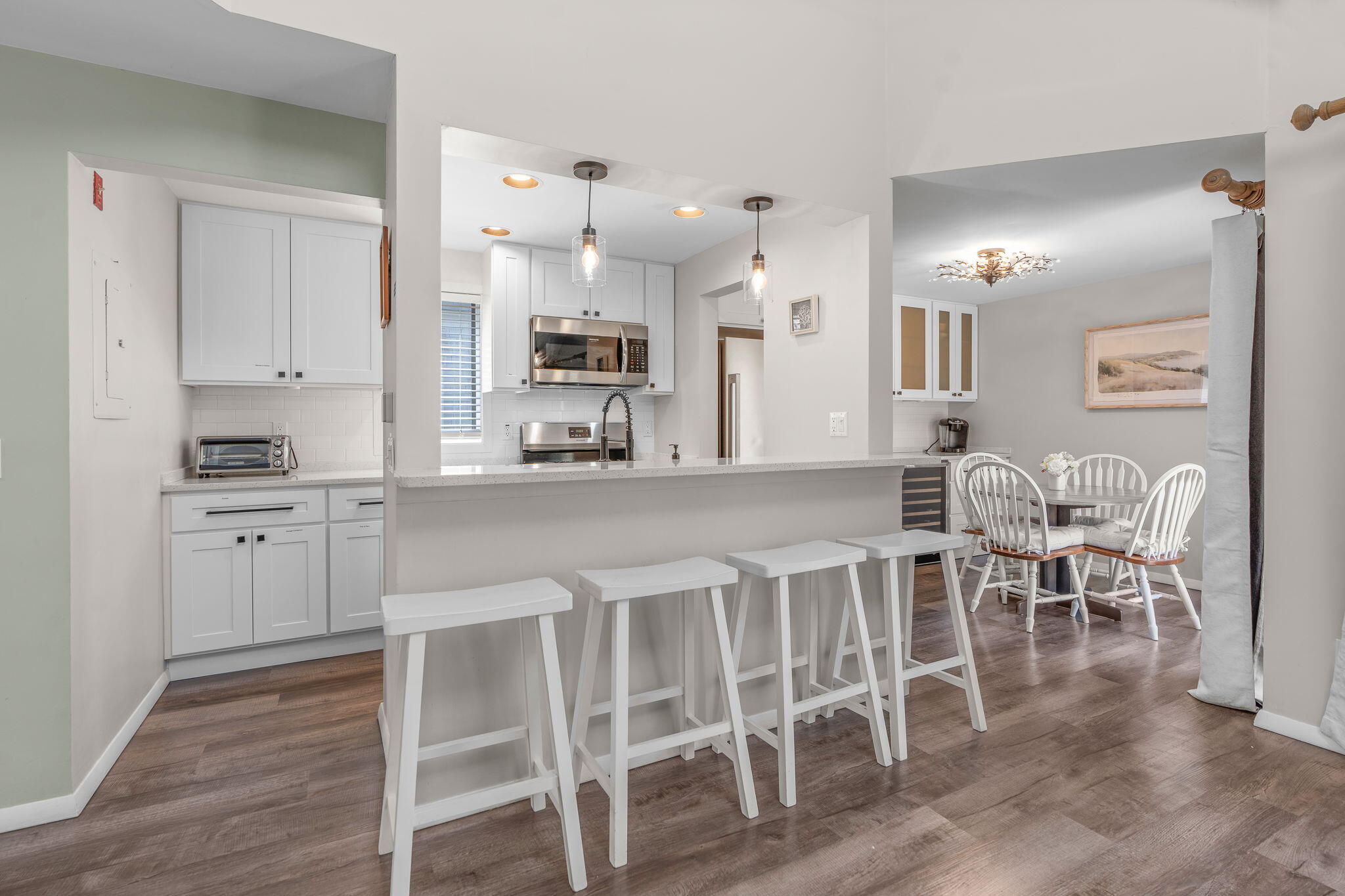 39 Mashie Circle Mashpee MA 02649