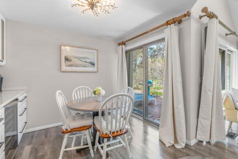 39 Mashie Circle Mashpee MA 02649