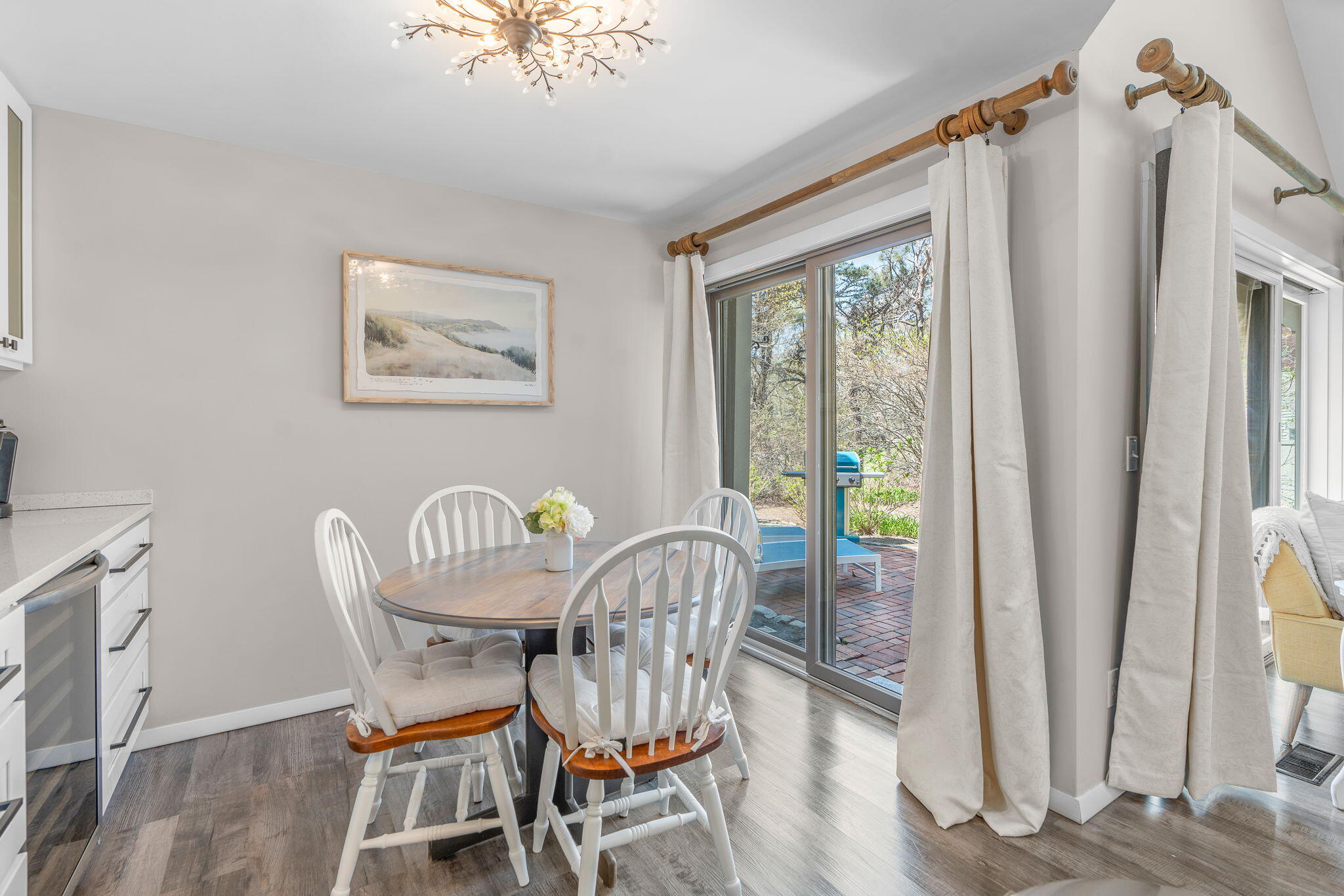 39 Mashie Circle Mashpee MA 02649