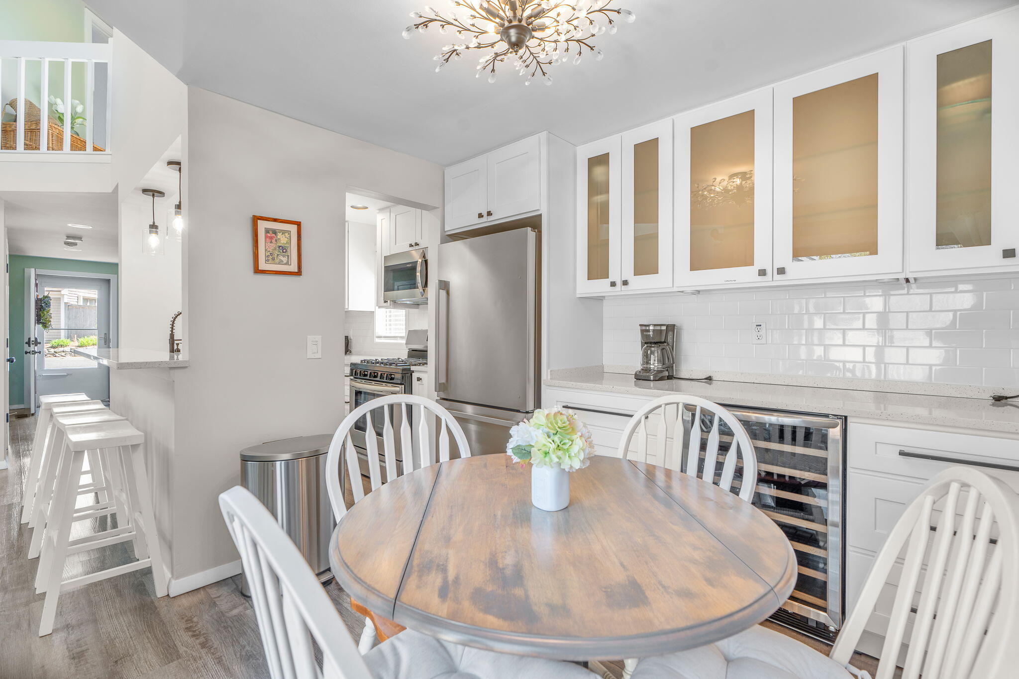 39 Mashie Circle Mashpee MA 02649
