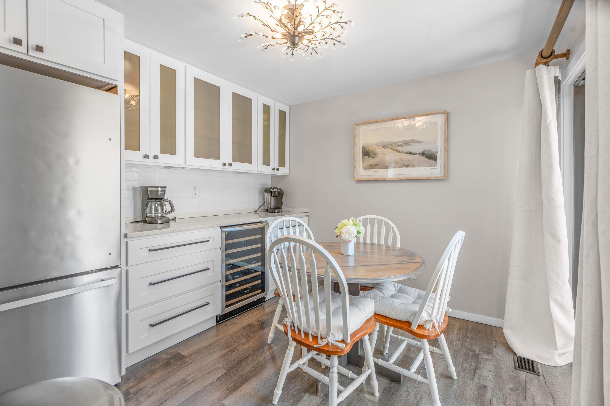 39 Mashie Circle Mashpee MA 02649
