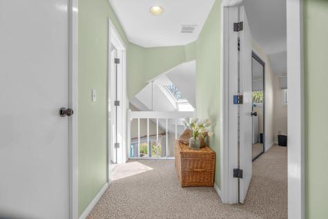 39 Mashie Circle Mashpee MA 02649