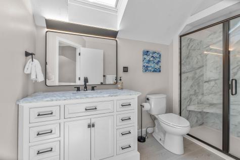 39 Mashie Circle Mashpee MA 02649