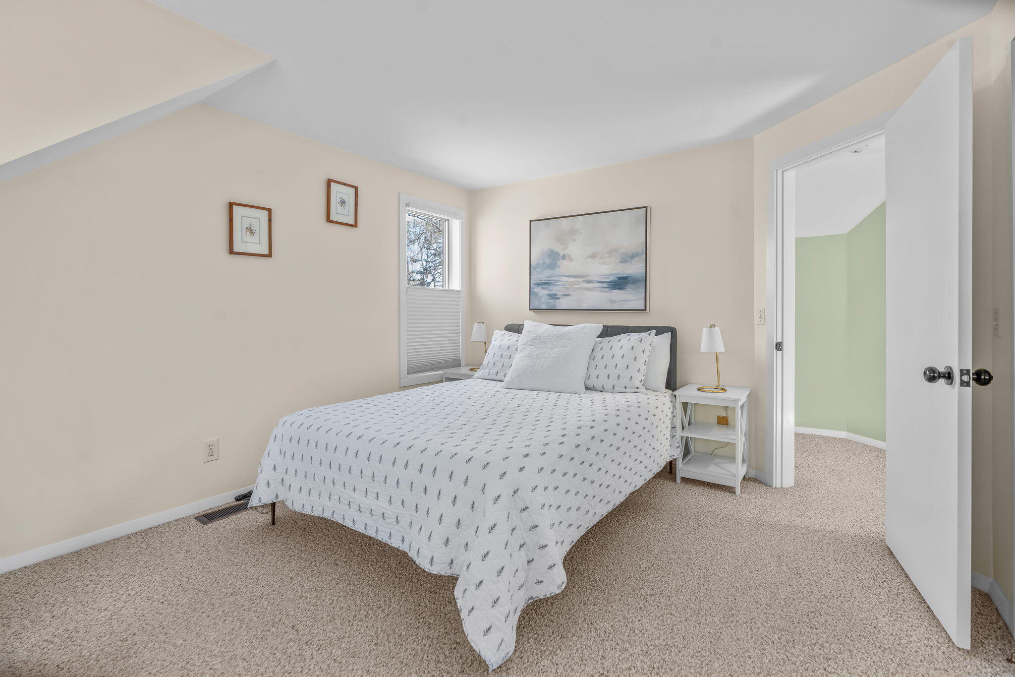 39 Mashie Circle Mashpee MA 02649