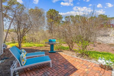 39 Mashie Circle Mashpee MA 02649