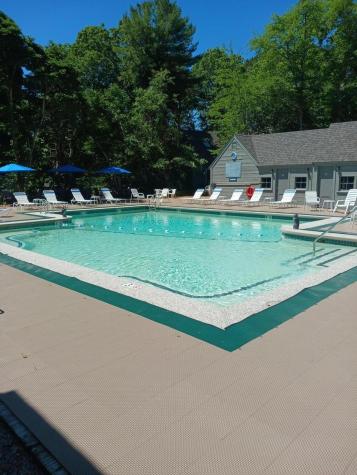 39 Mashie Circle Mashpee MA 02649