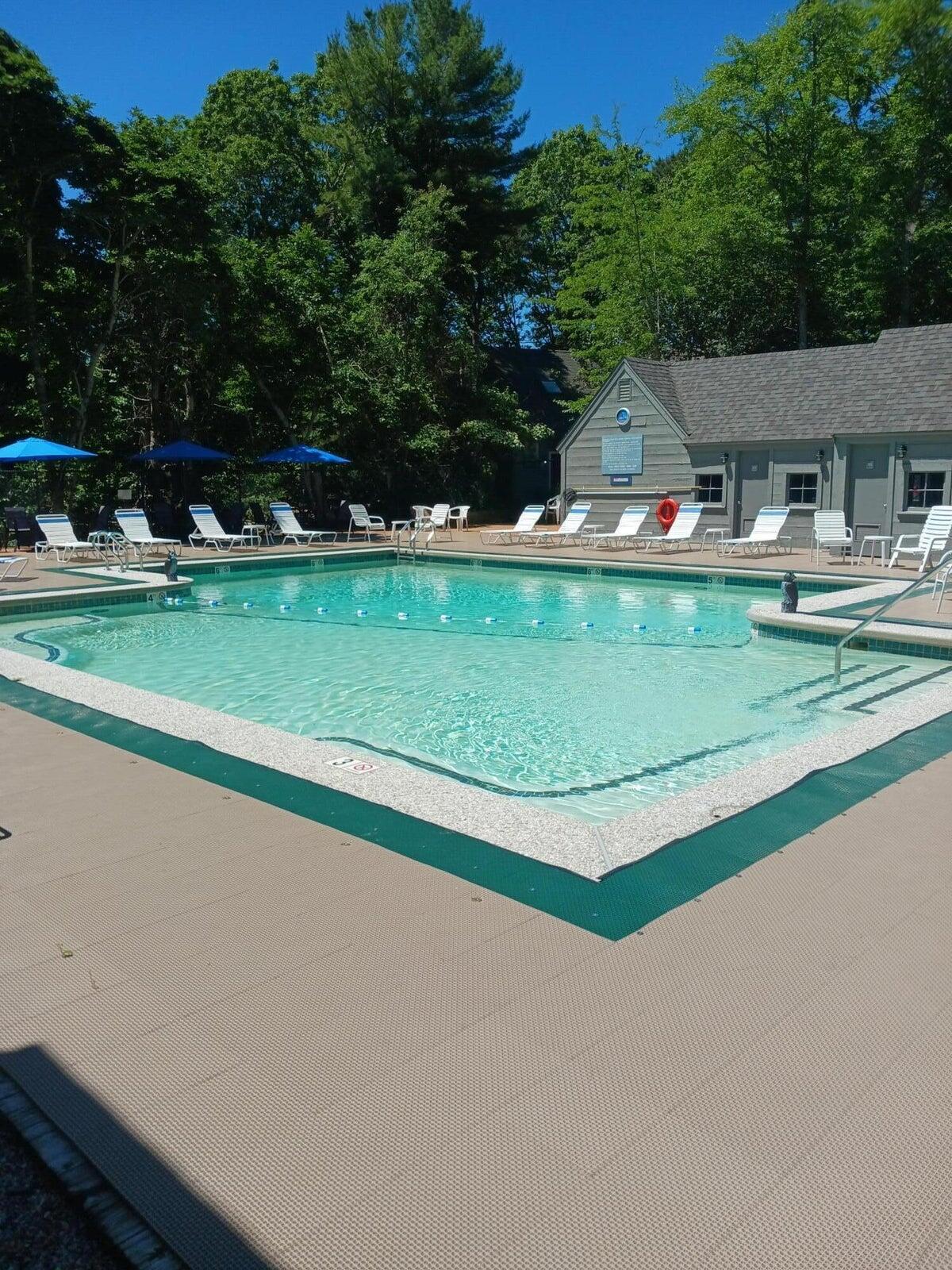 39 Mashie Circle Mashpee MA 02649
