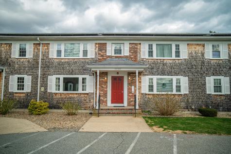 212 Upper County Road Dennis MA 02639