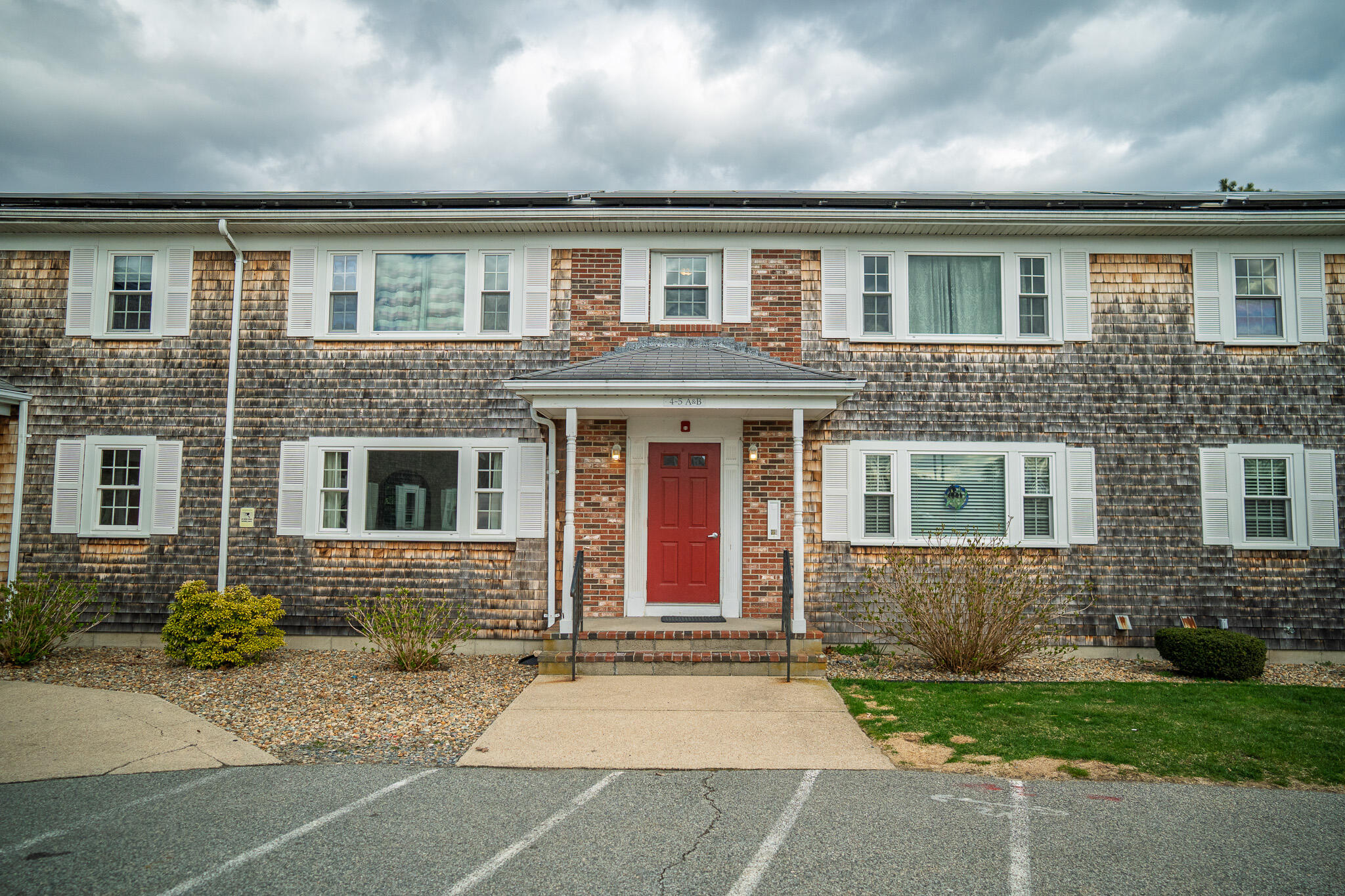 212 Upper County Road Dennis MA 02639