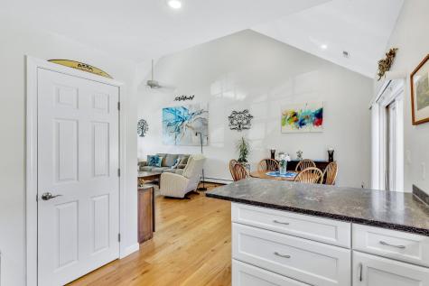 3 Melville Court Bourne MA 02559