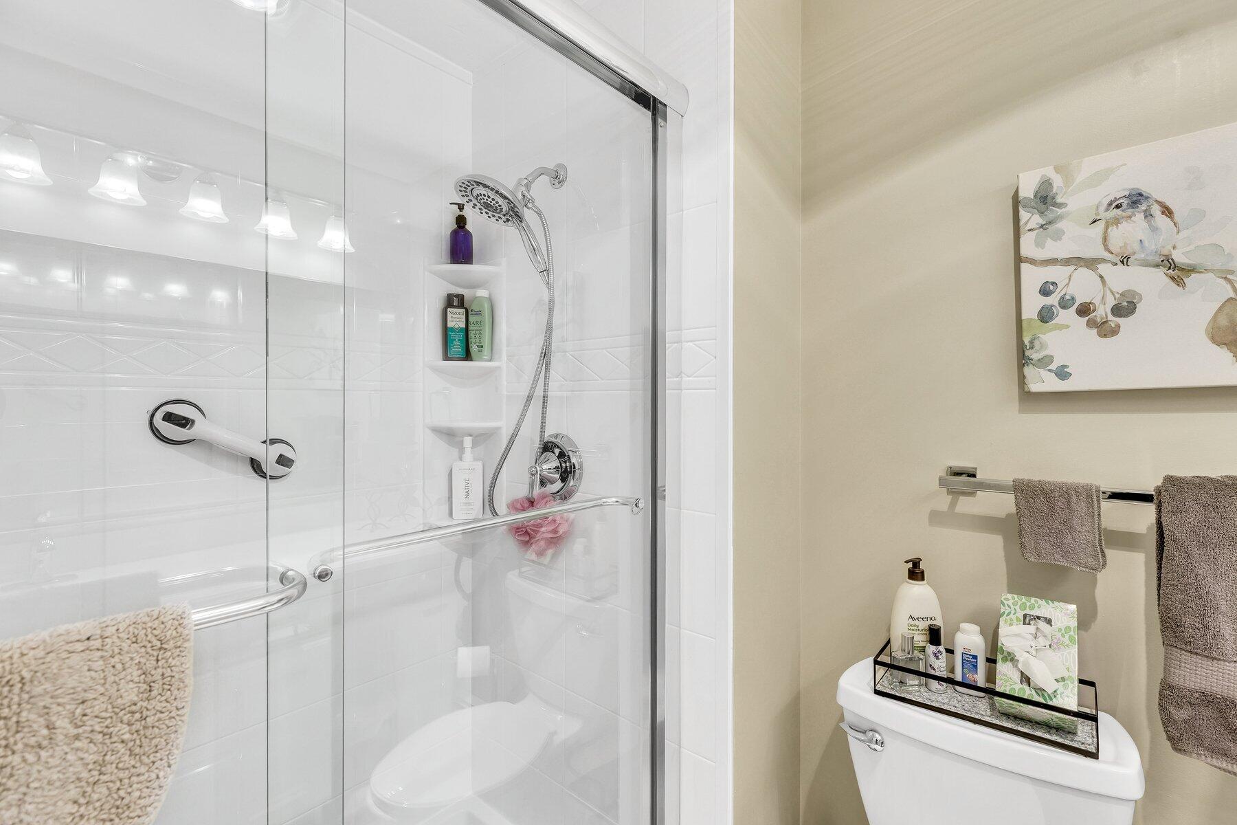 3 Melville Court Bourne MA 02559