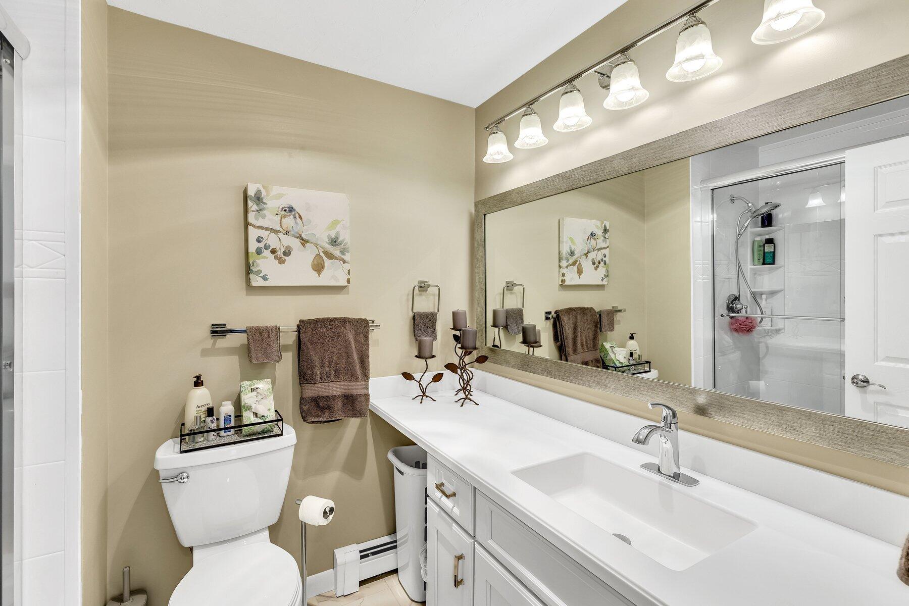 3 Melville Court Bourne MA 02559