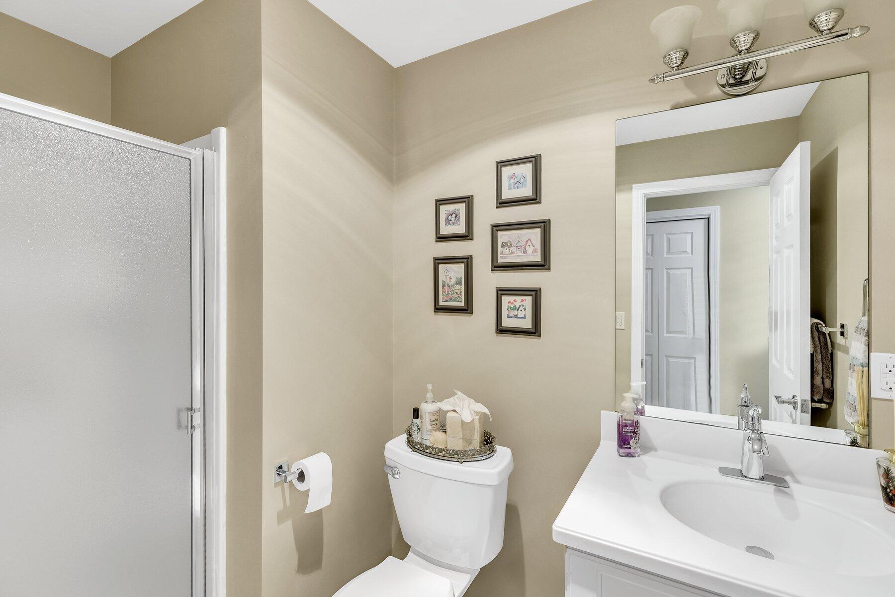 3 Melville Court Bourne MA 02559