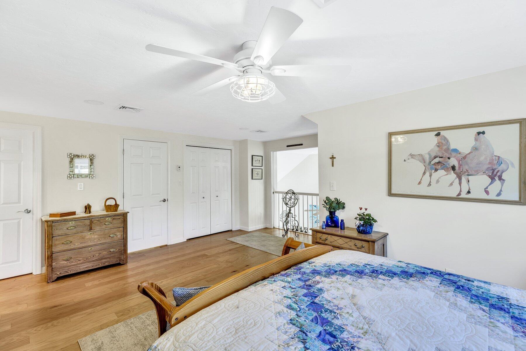 3 Melville Court Bourne MA 02559