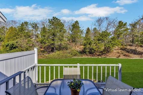 3 Melville Court Bourne MA 02559